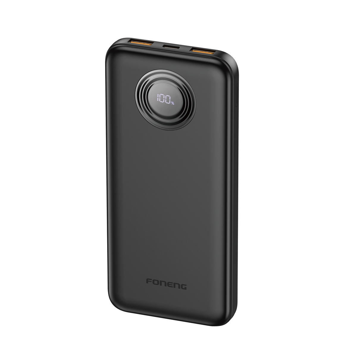FONENG PX101 10000mAh 22.5W Power Bank