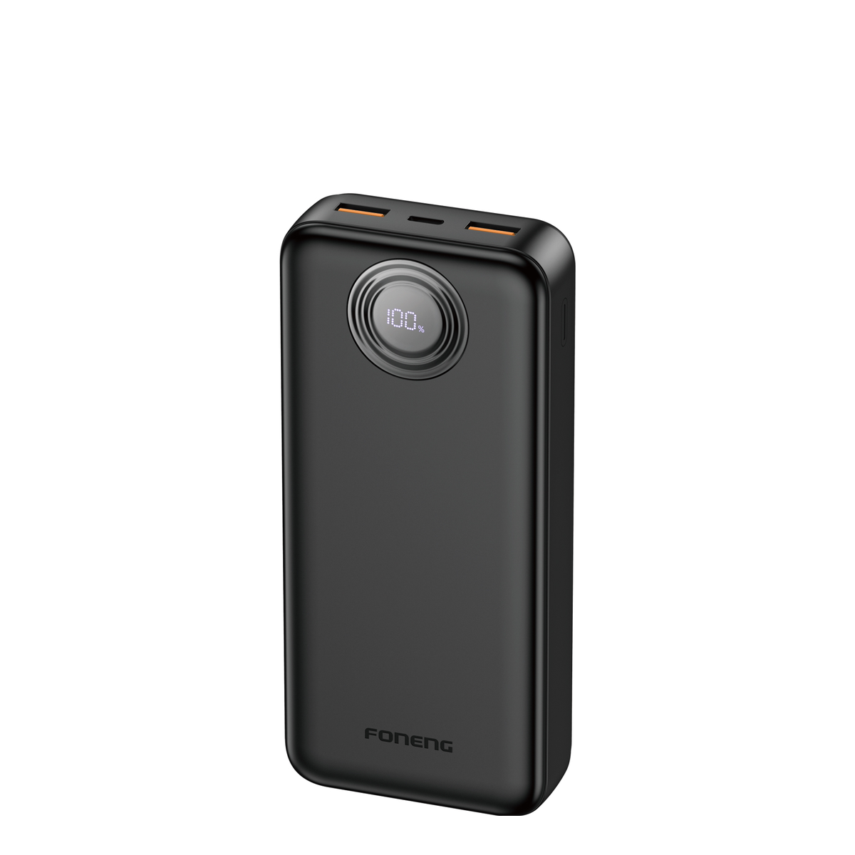 FONENG PX102 20000mAh Power Bank