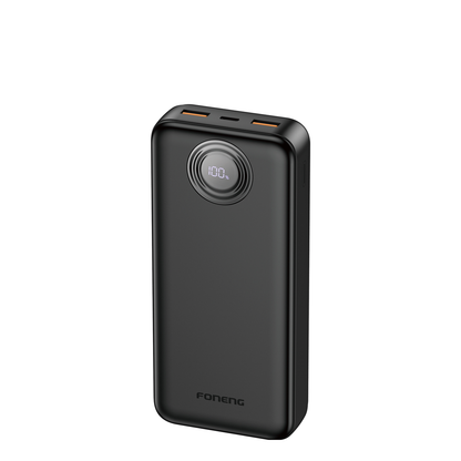 FONENG PX102 20000mAh Power Bank