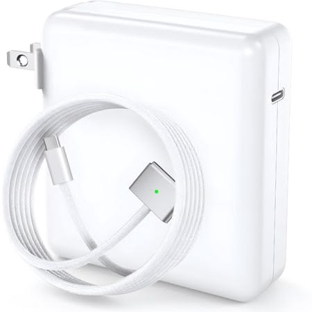 Apple 140W Type-C to Magsafe 3