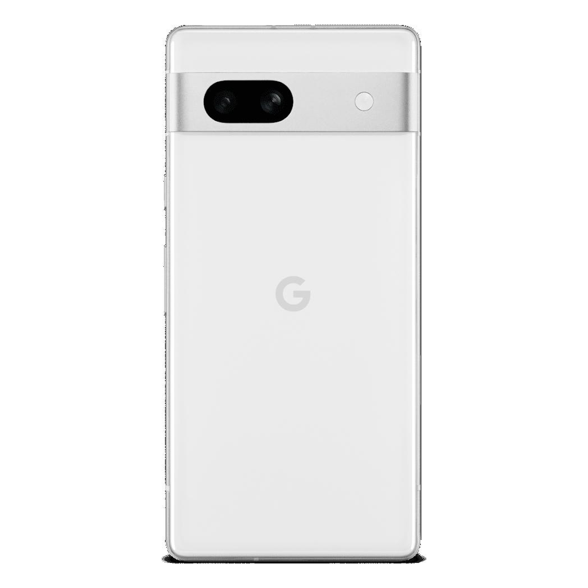 Google Pixel 7a 128GB Snow