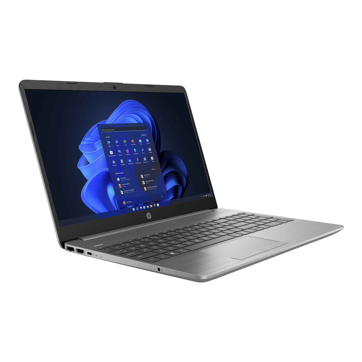HP 255 G9 15.6''