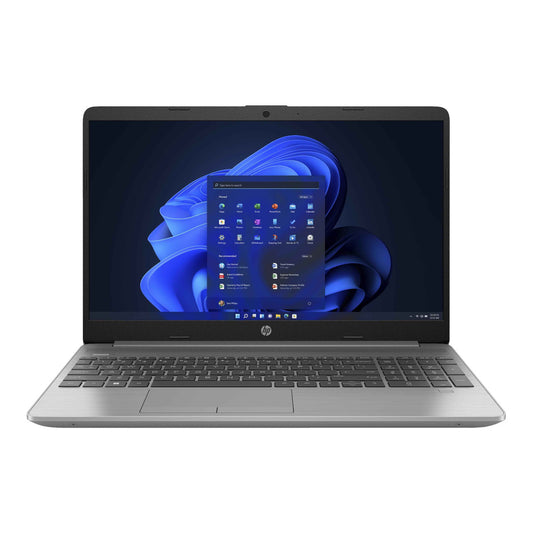 HP 255 G9 15.6''