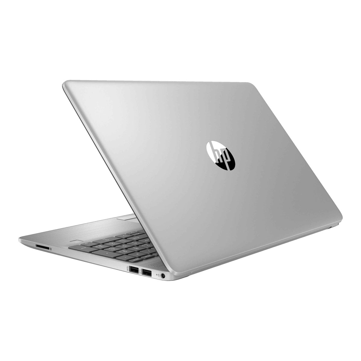 HP 255 G9 15.6''