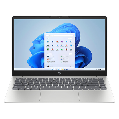 HP Laptop 14-EP0529SA
