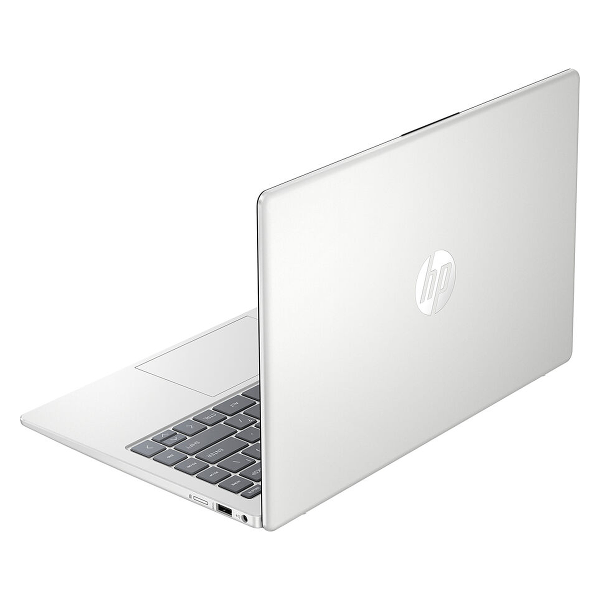 HP Laptop 14-EP0529SA