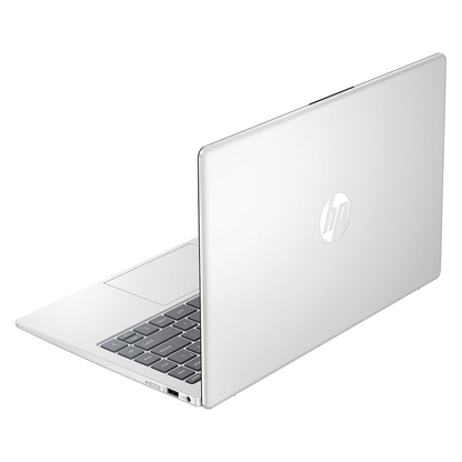 HP Laptop 14-EP0529SA