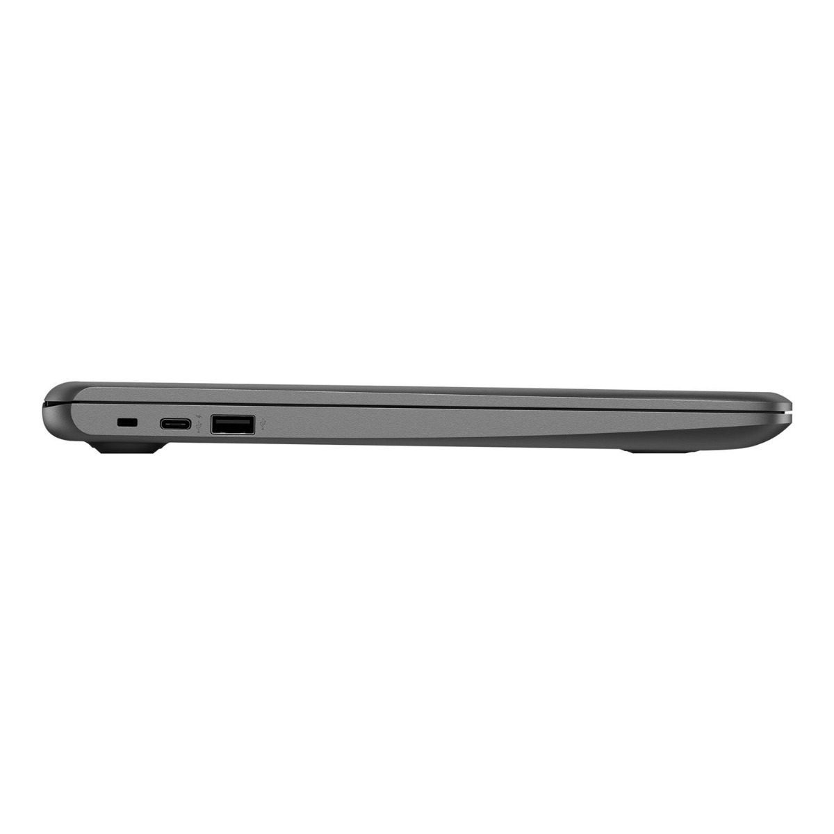 HP ChromeBook 15.6"