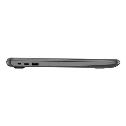 HP ChromeBook 15.6"