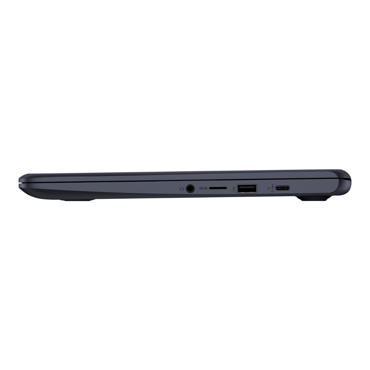 HP ChromeBook 15.6"