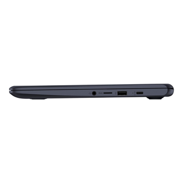 HP ChromeBook 15.6"