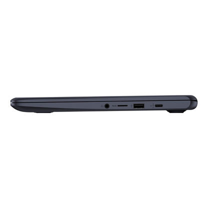 HP ChromeBook 15.6"