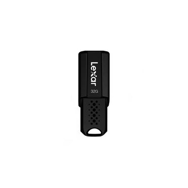 LEXAR USB 3.2 Jumpdrive S80 64GB