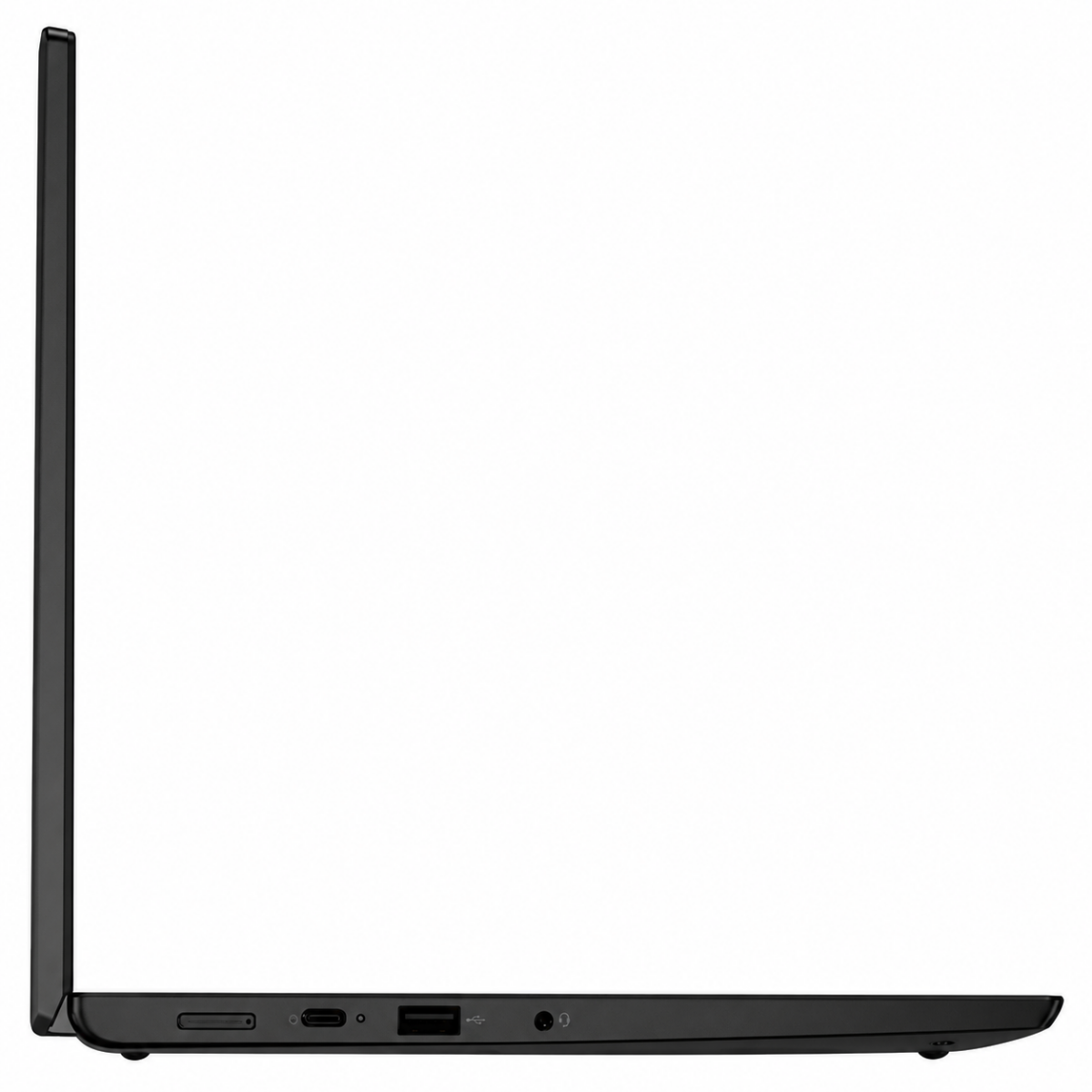 Lenovo ThinkPad L13 14" Gen 3