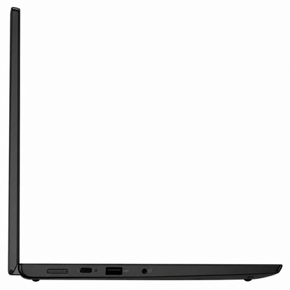 Lenovo ThinkPad L13 14" Gen 3