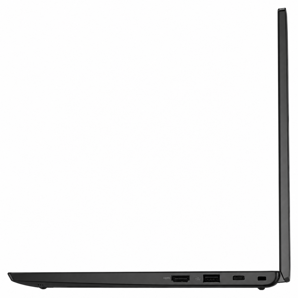 Lenovo ThinkPad L13 14" Gen 3