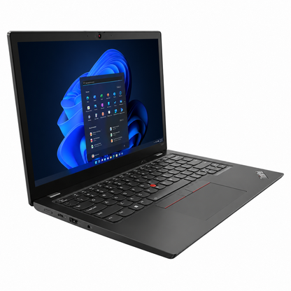 Lenovo ThinkPad L13 14" Gen 3
