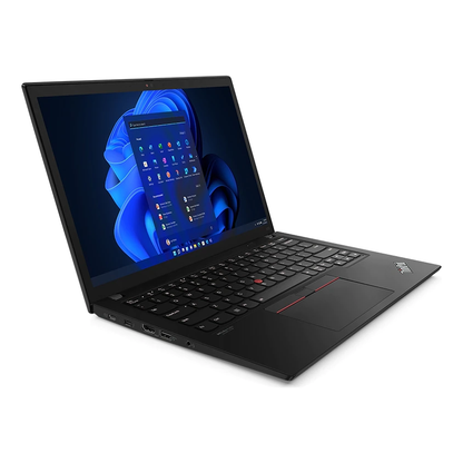 Lenovo T1A ThinkPad X13 G3 i7-1270P