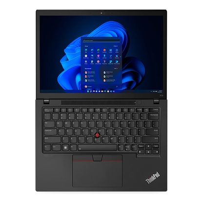 Lenovo T1A ThinkPad X13 G3 i7-1270P