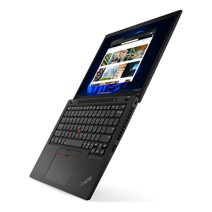 Lenovo T1A ThinkPad X13 G3 i7-1270P