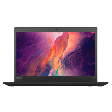 Lenovo ThinkPad X390 13.3" 256GB