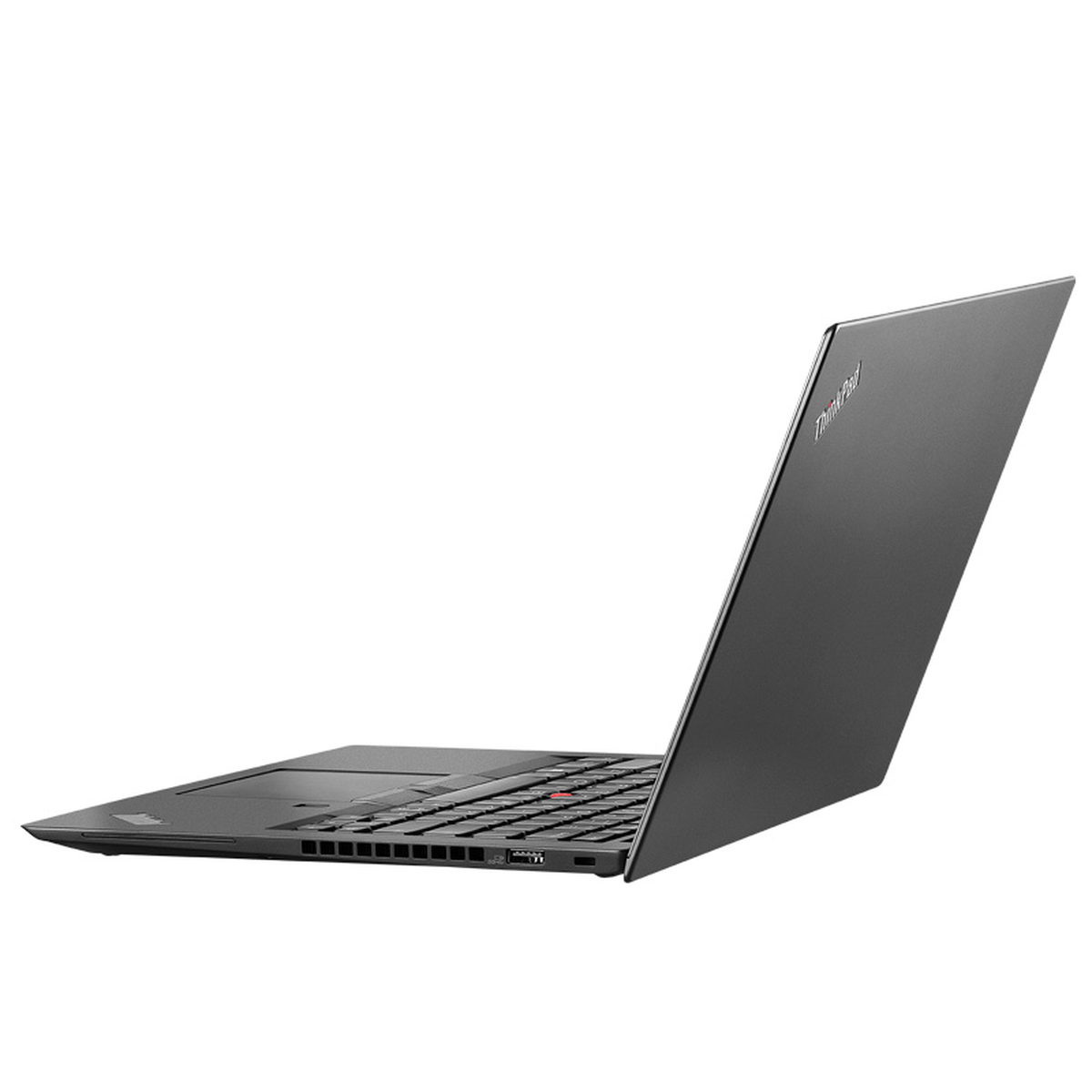 Lenovo ThinkPad X390 13.3" 256GB