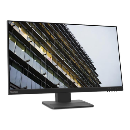 Lenovo ThinkVision E24-28 24" Montior