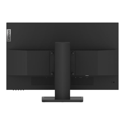 Lenovo ThinkVision E24-28 24" Montior