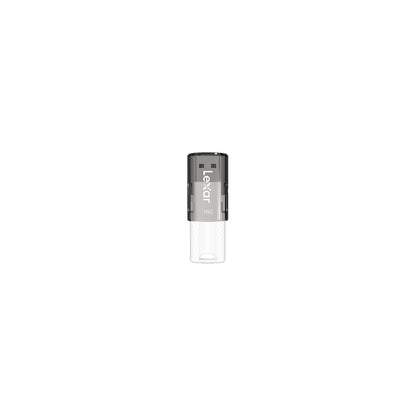 LEXAR USB 2.0 Jumpdrive S60 16GB