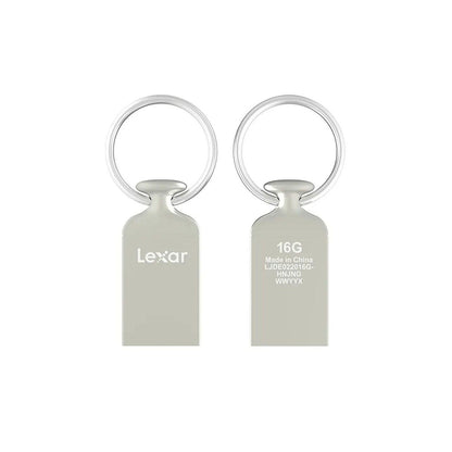 LEXAR USB 2.0 Jumpdrive M22 16GB