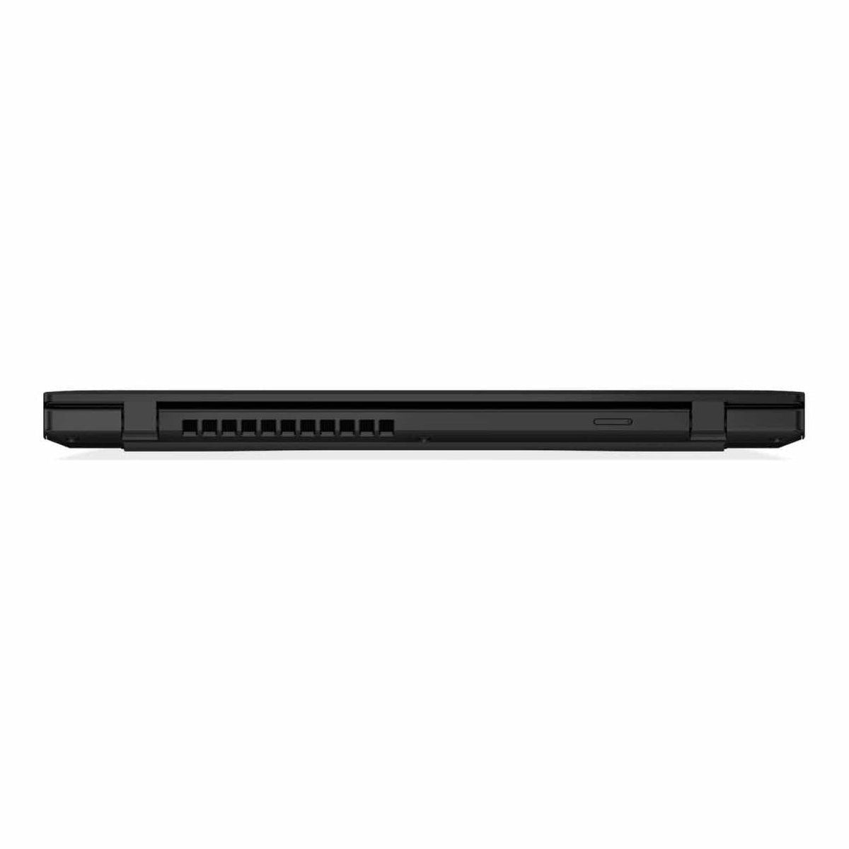 Lenovo ThinkPad L14 Gen 6