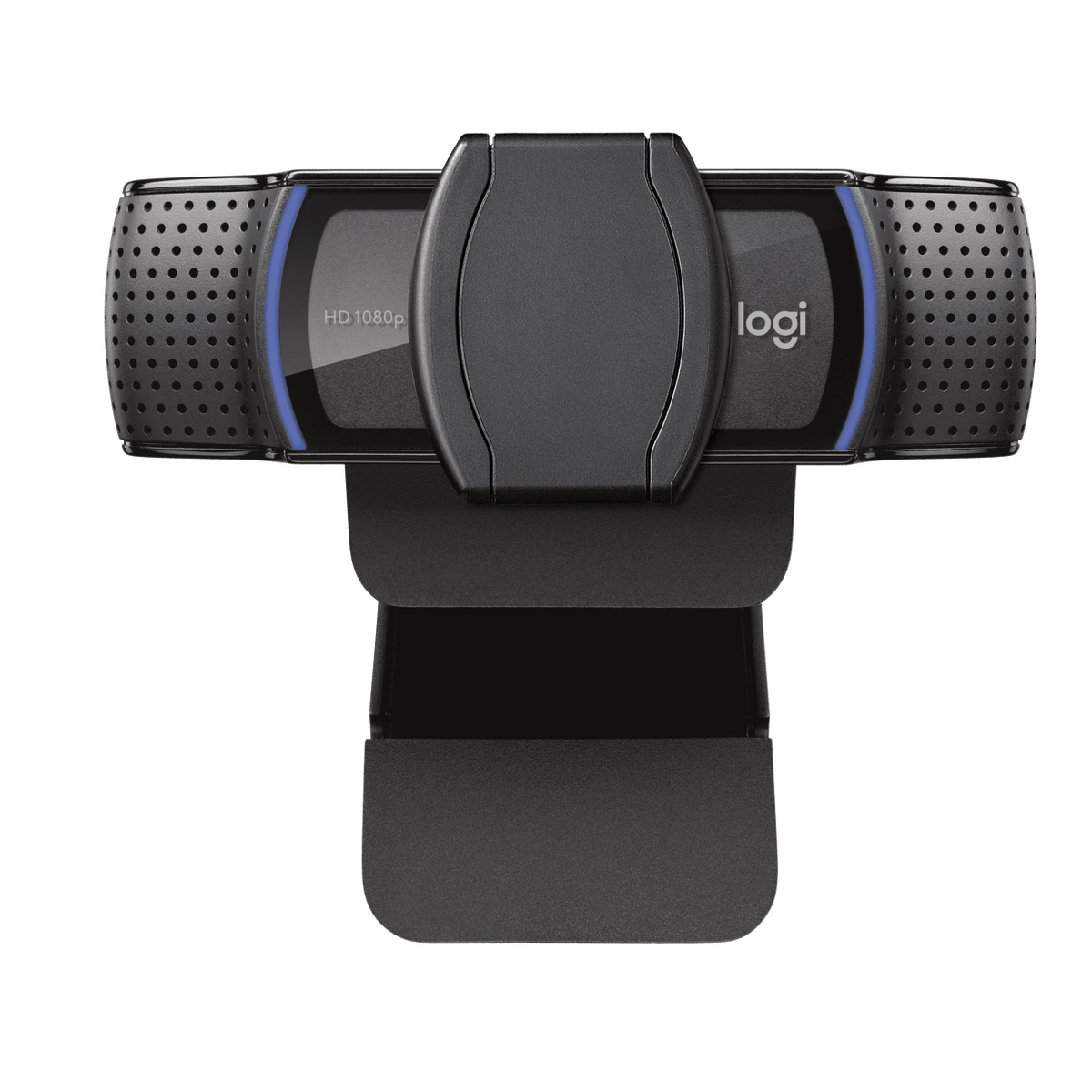 Logitech C920e BUSINESS WEBCAM