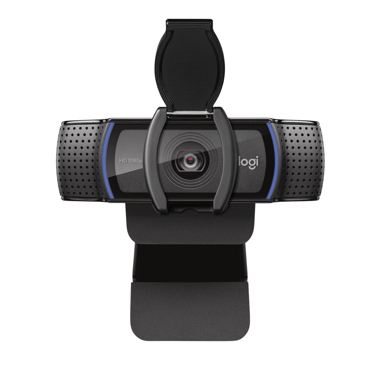 Logitech C920e BUSINESS WEBCAM