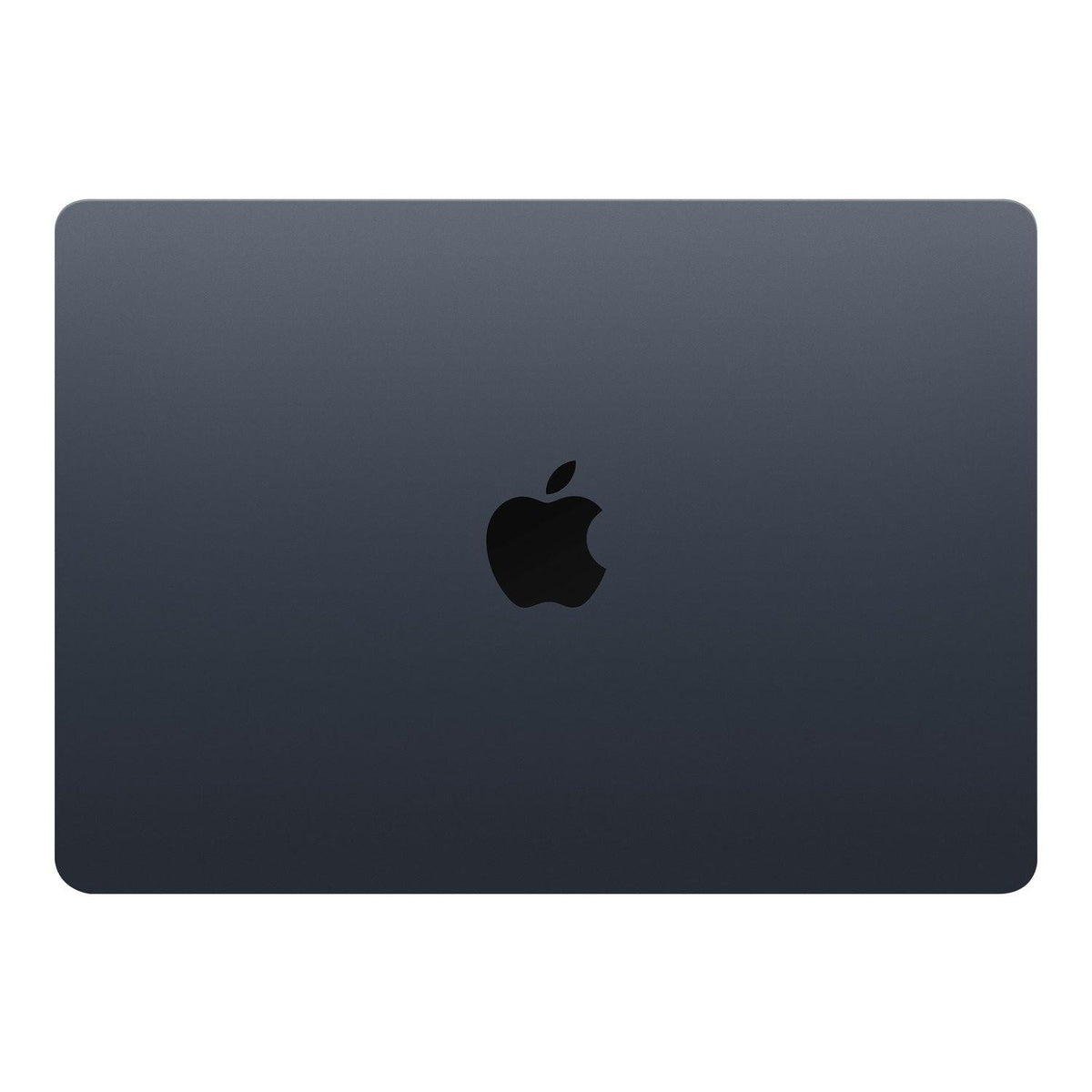 Macbook Air 2022 M2 Midnight