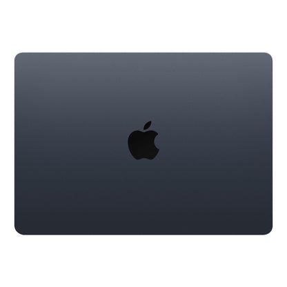 Macbook Air 2022 M2 Midnight