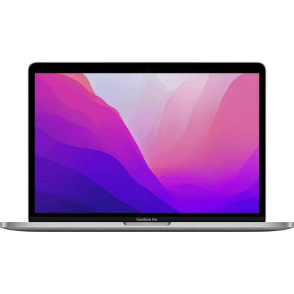 Apple Macbook Pro 13 2017