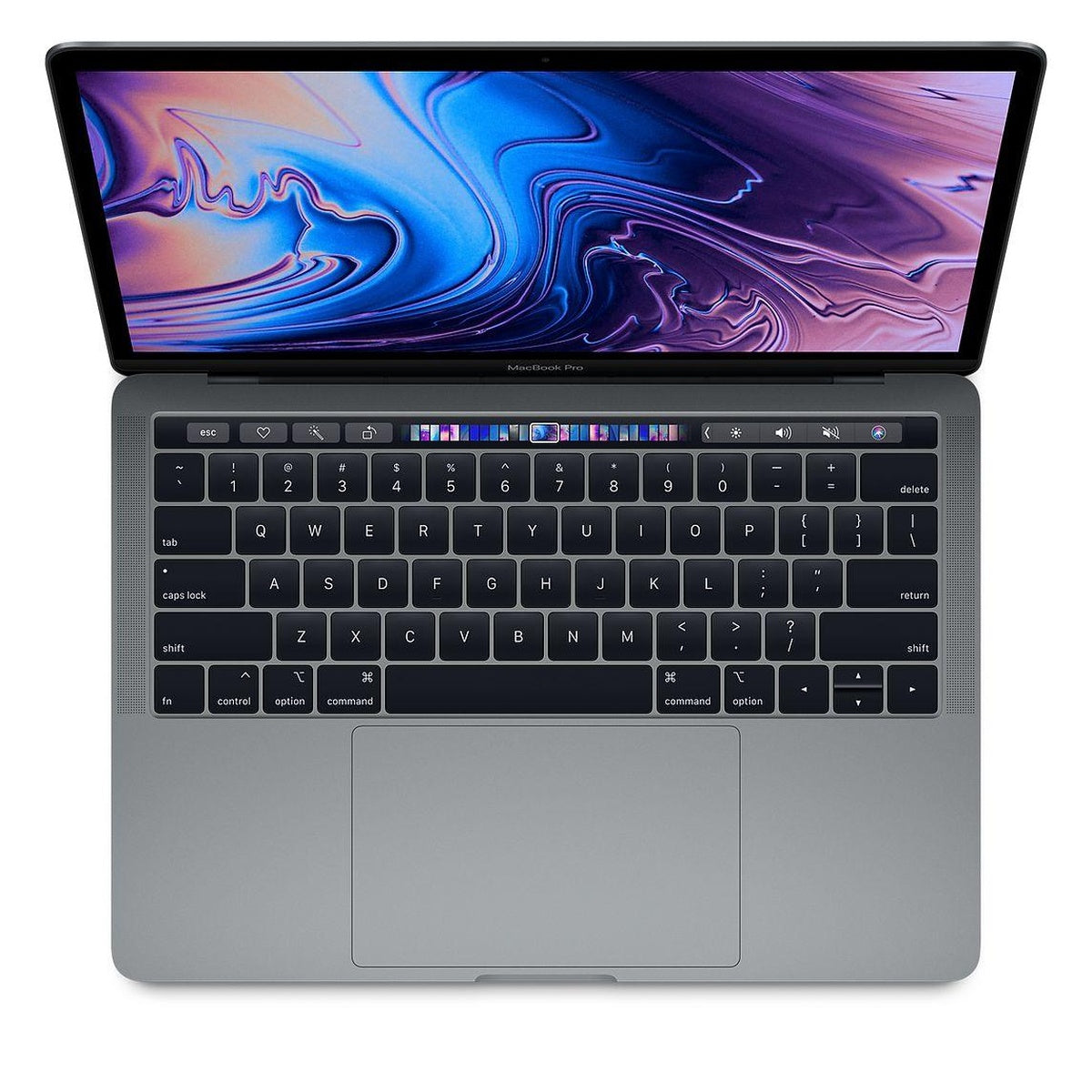 Apple Macbook Pro 13 2017