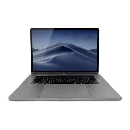 Apple Macbook Pro 15 A1707