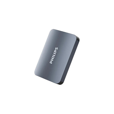 Philips 1TB HDD