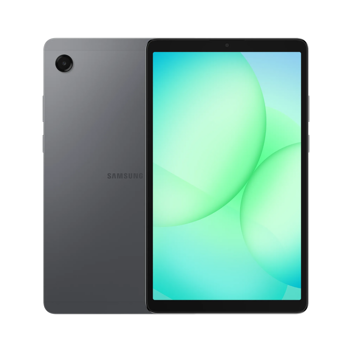 Samsung Galaxy Tav A11 8.7" 64GB Grey