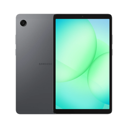 Samsung Galaxy Tav A11 8.7" 64GB Grey