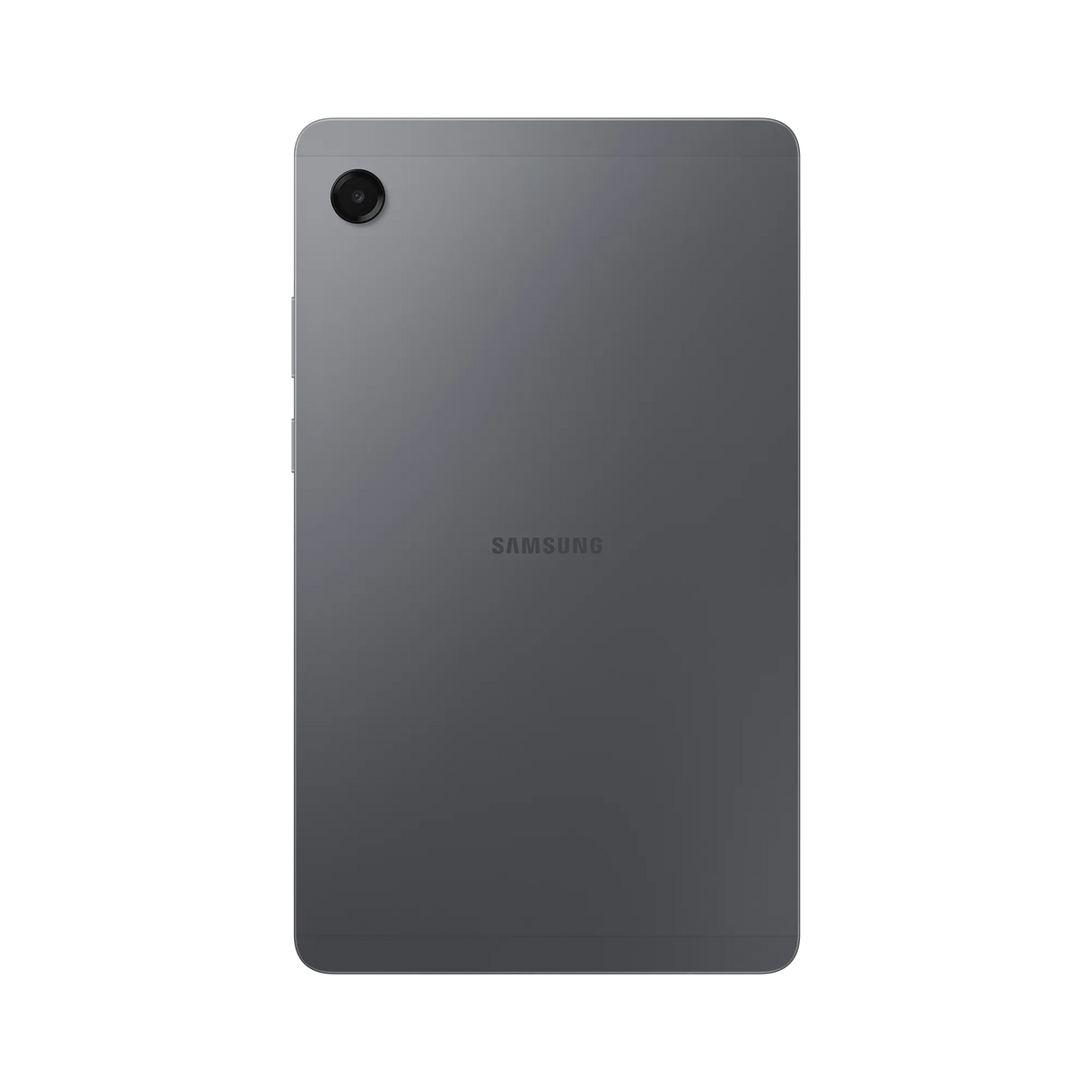 Samsung Galaxy Tav A11 8.7" 64GB Grey