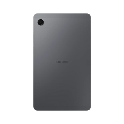 Samsung Galaxy Tav A11 8.7" 64GB Grey