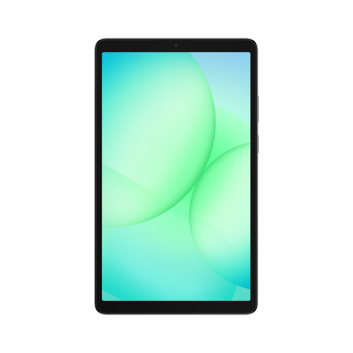 Samsung Galaxy Tav A11 8.7" 64GB Grey