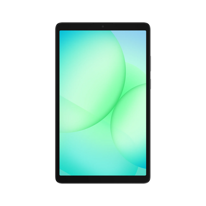 Samsung Galaxy Tav A11 8.7" 64GB Grey
