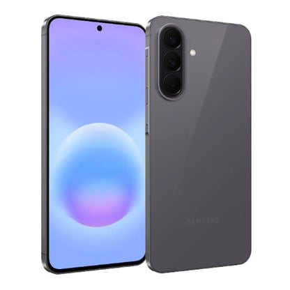 Samsung Galaxy A57 5G 128GB