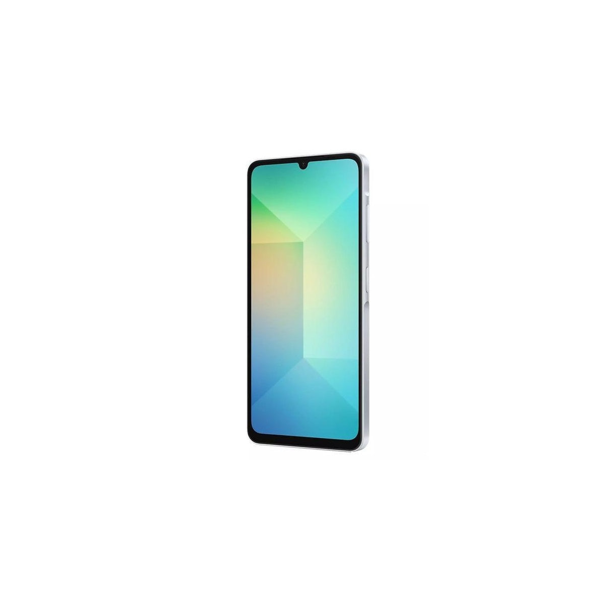 Samsung Galaxy A06 64GB | 4GB Light Blue