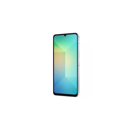 Samsung Galaxy A06 64GB | 4GB Light Blue