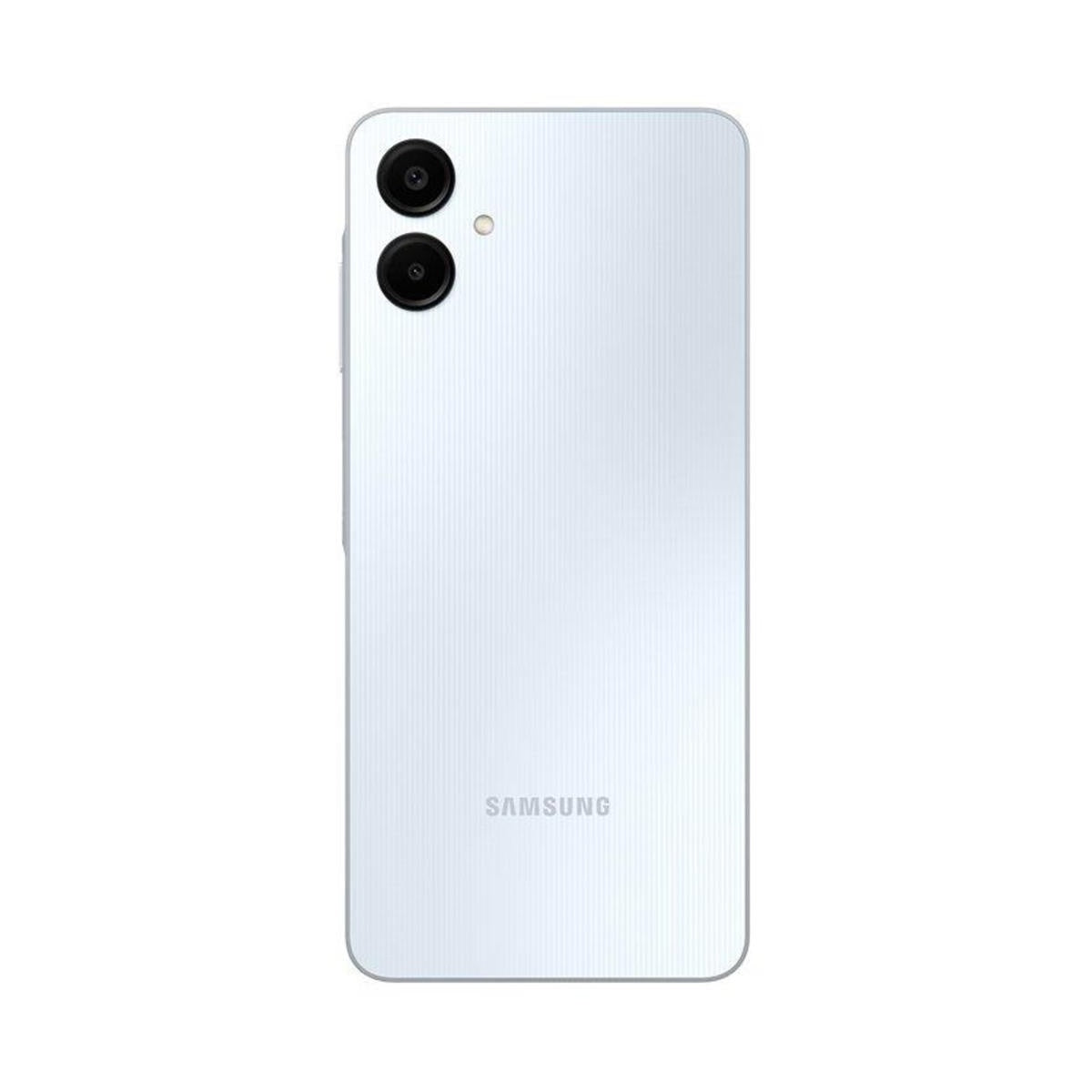 Samsung Galaxy A06 64GB | 4GB Light Blue