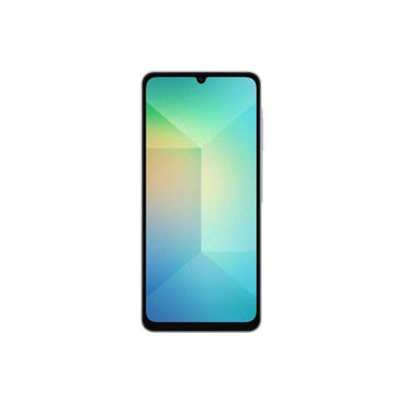 Samsung Galaxy A06 64GB | 4GB Light Blue